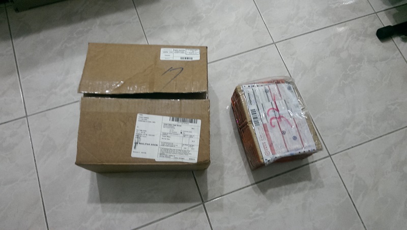 «ö¦¹¦b·sµ¡¤fÂsÄý¹Ï¤ù