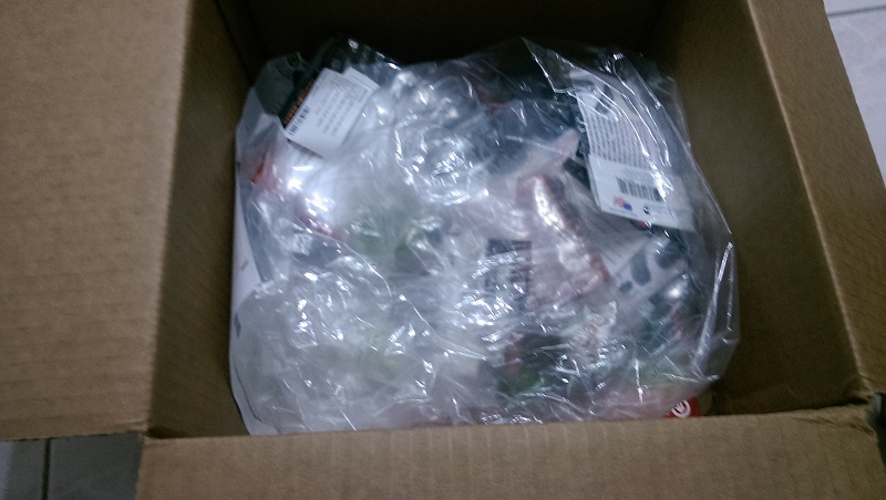 «ö¦¹¦b·sµ¡¤fÂsÄý¹Ï¤ù