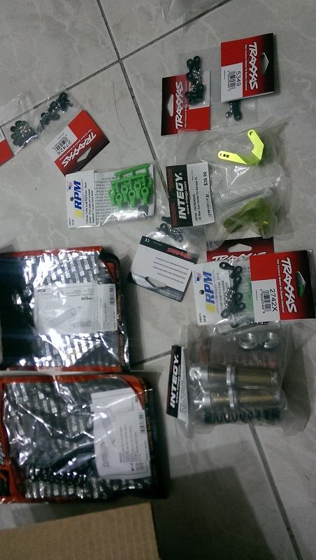 «ö¦¹¦b·sµ¡¤fÂsÄý¹Ï¤ù