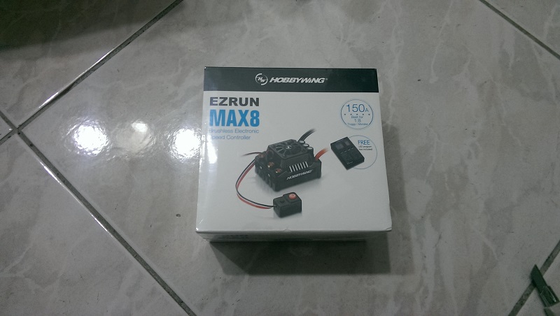 «ö¦¹¦b·sµ¡¤fÂsÄý¹Ï¤ù