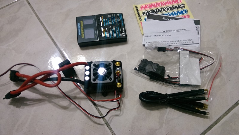 «ö¦¹¦b·sµ¡¤fÂsÄý¹Ï¤ù