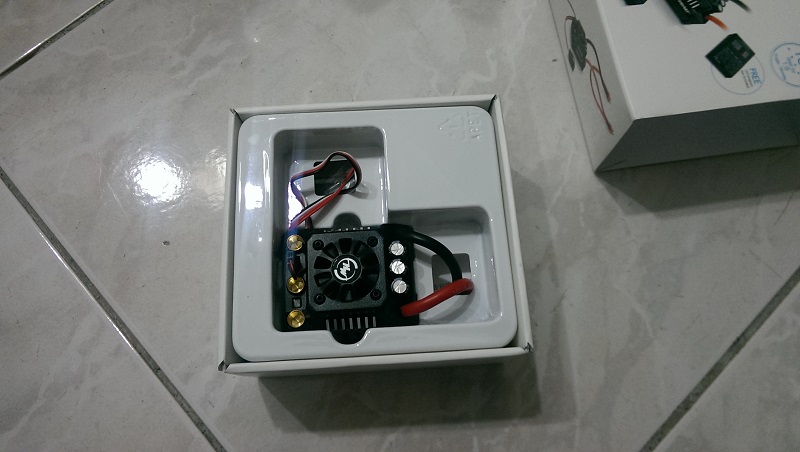 «ö¦¹¦b·sµ¡¤fÂsÄý¹Ï¤ù