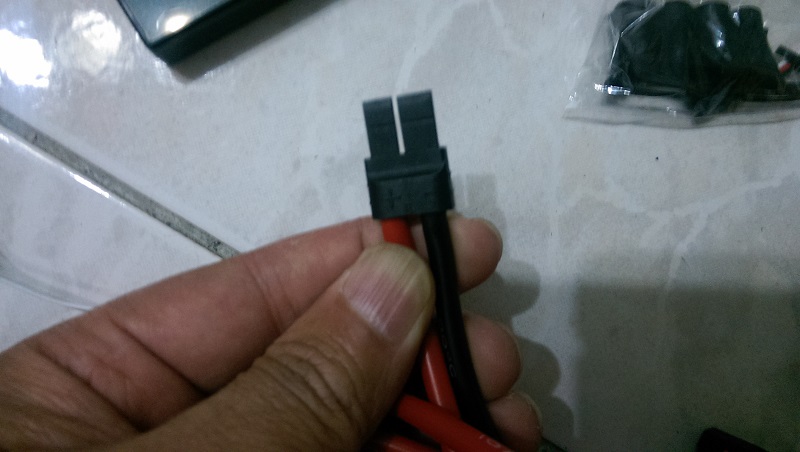 «ö¦¹¦b·sµ¡¤fÂsÄý¹Ï¤ù