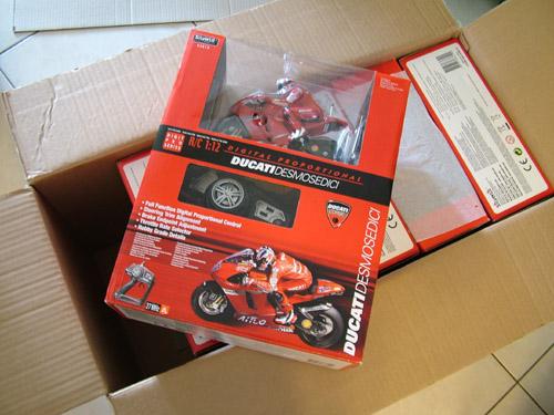 «ö¦¹¦b·sµ¡¤fÂsÄý¹Ï¤ù