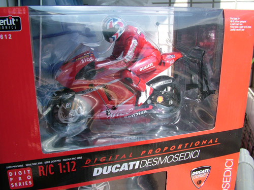 «ö¦¹¦b·sµ¡¤fÂsÄý¹Ï¤ù