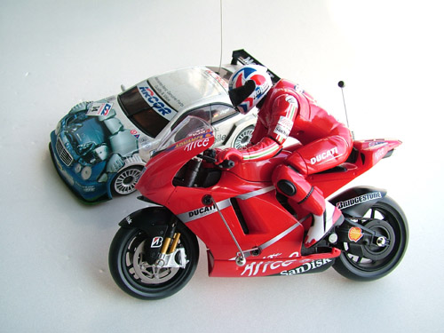 «ö¦¹¦b·sµ¡¤fÂsÄý¹Ï¤ù