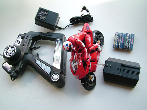 «ö¦¹¦b·sµ¡¤fÂsÄý¹Ï¤ù