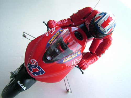 «ö¦¹¦b·sµ¡¤fÂsÄý¹Ï¤ù