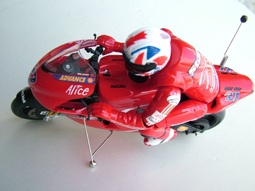 «ö¦¹¦b·sµ¡¤fÂsÄý¹Ï¤ù