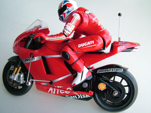 «ö¦¹¦b·sµ¡¤fÂsÄý¹Ï¤ù