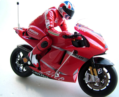 «ö¦¹¦b·sµ¡¤fÂsÄý¹Ï¤ù