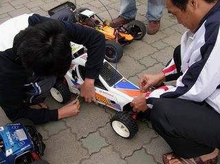 按此在新窗口瀏覽圖片