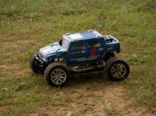 按此在新窗口瀏覽圖片