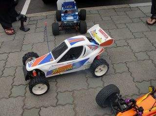 按此在新窗口瀏覽圖片