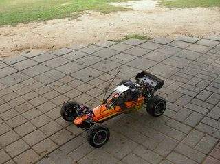 按此在新窗口瀏覽圖片