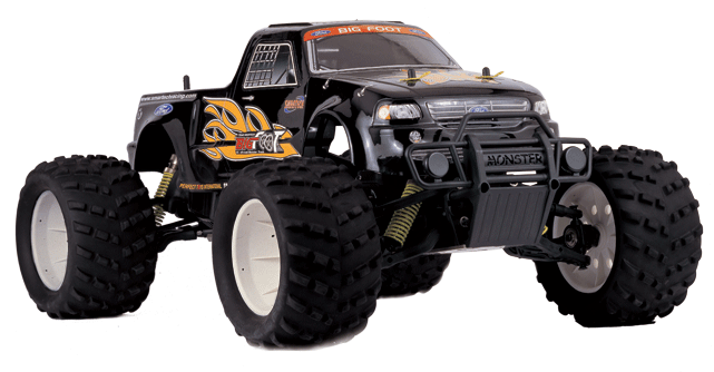 按此在新窗口瀏覽圖片