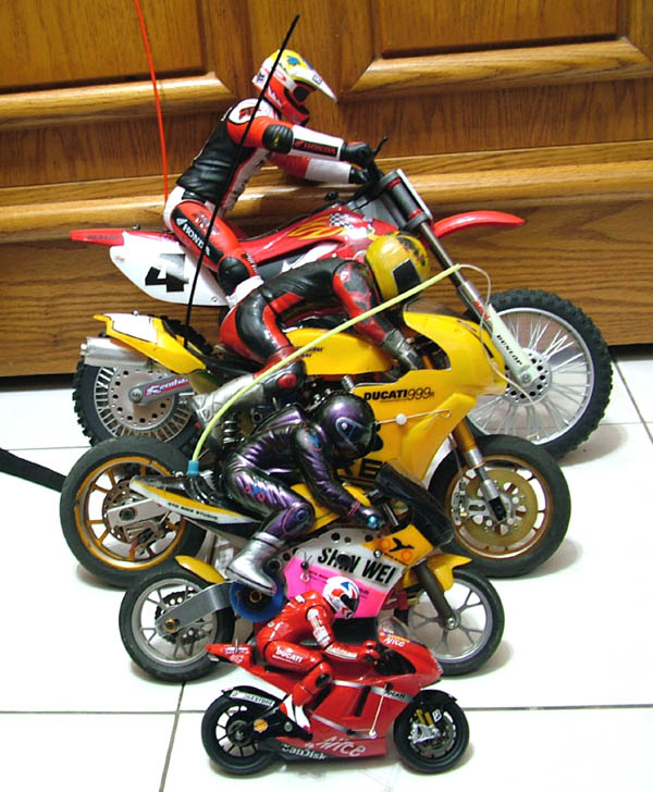 «ö¦¹¦b·sµ¡¤fÂsÄý¹Ï¤ù