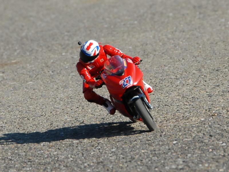 «ö¦¹¦b·sµ¡¤fÂsÄý¹Ï¤ù