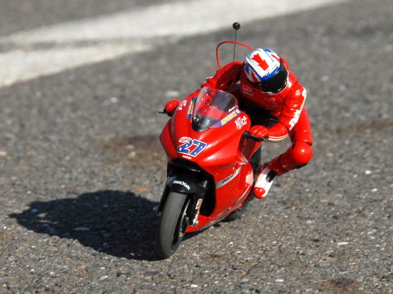 «ö¦¹¦b·sµ¡¤fÂsÄý¹Ï¤ù