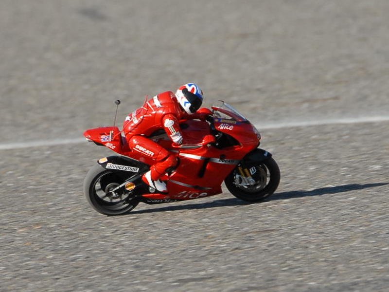 «ö¦¹¦b·sµ¡¤fÂsÄý¹Ï¤ù