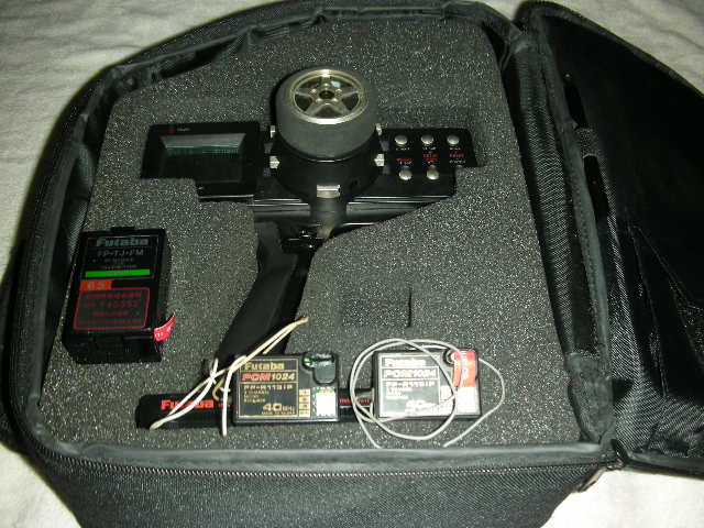 按此在新窗口瀏覽圖片