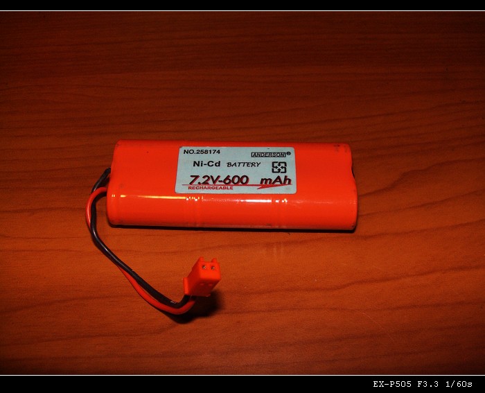 按此在新窗口瀏覽圖片