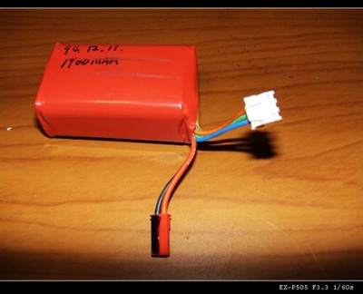 按此在新窗口瀏覽圖片