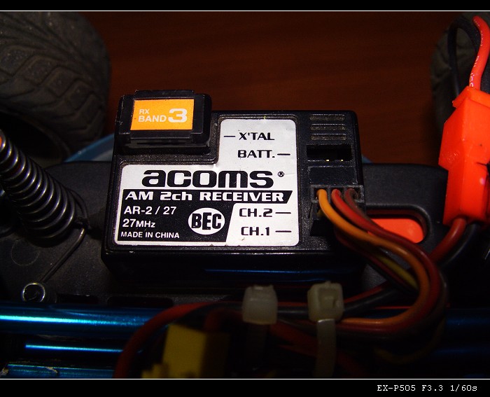 按此在新窗口瀏覽圖片