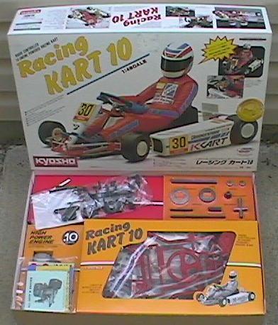 按此在新窗口瀏覽圖片