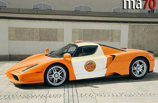 按此在新窗口瀏覽圖片