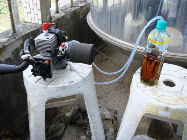 按此在新窗口瀏覽圖片