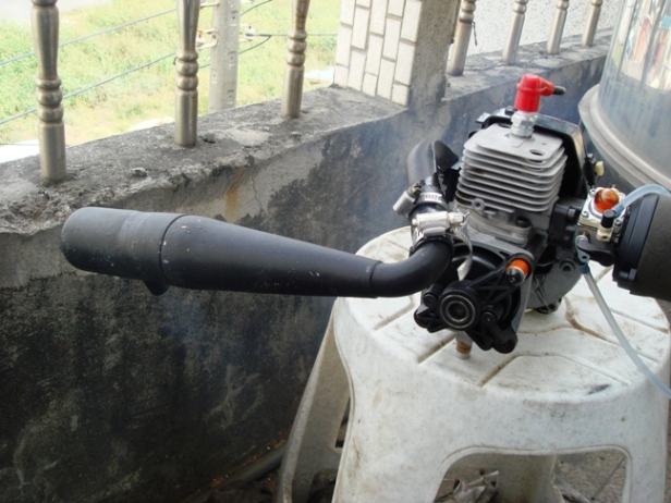 按此在新窗口瀏覽圖片