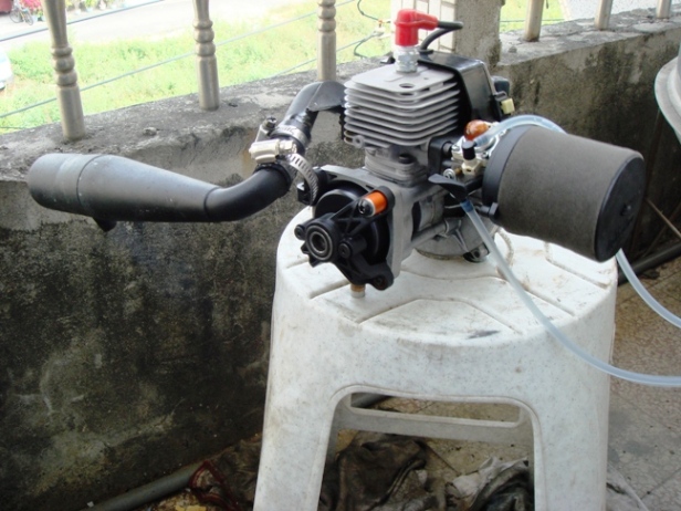 按此在新窗口瀏覽圖片