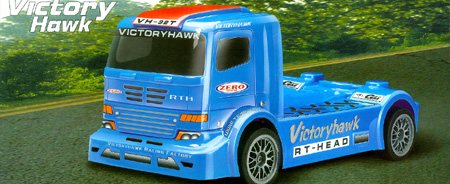 按此在新窗口瀏覽圖片