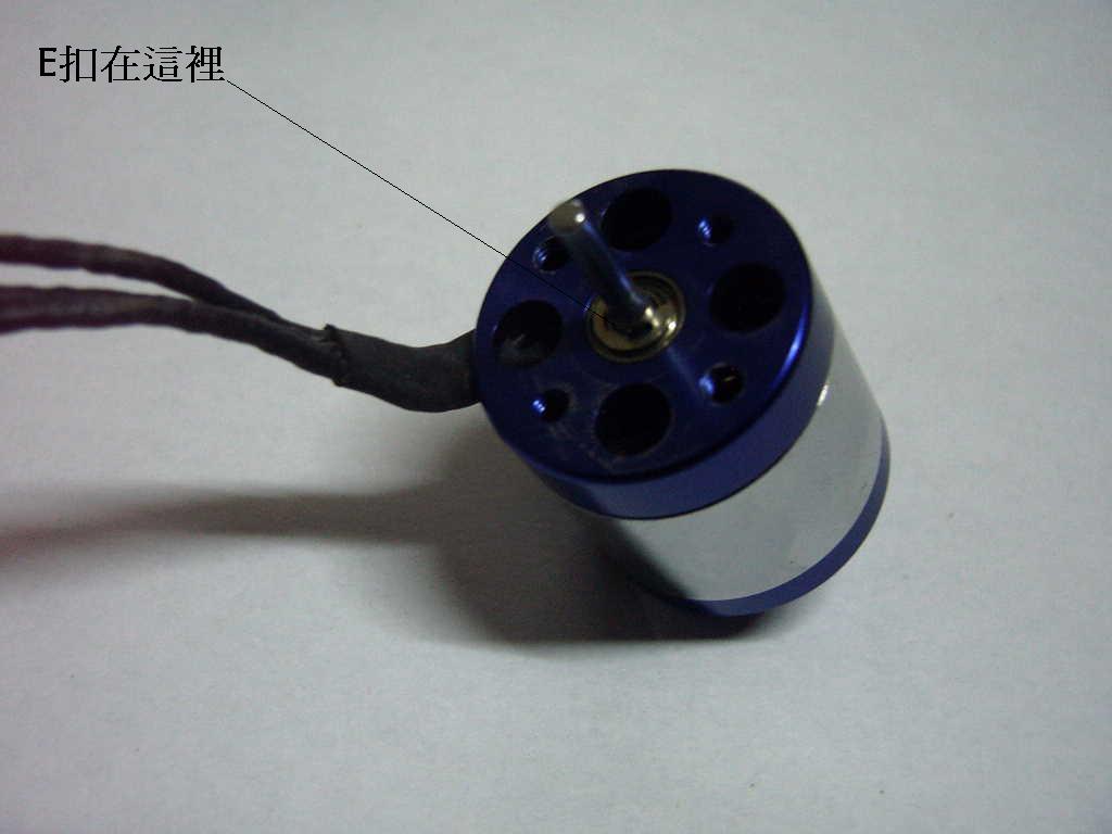 按此在新窗口瀏覽圖片