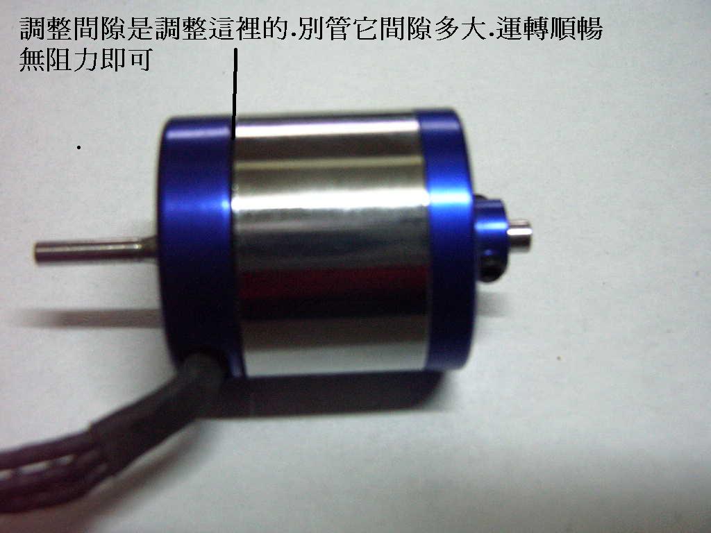 按此在新窗口瀏覽圖片