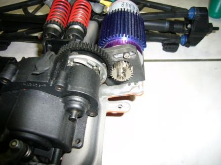 按此在新窗口瀏覽圖片