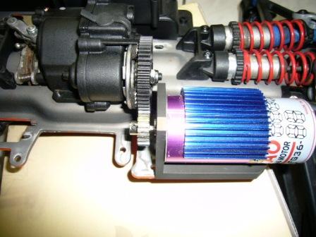 按此在新窗口瀏覽圖片