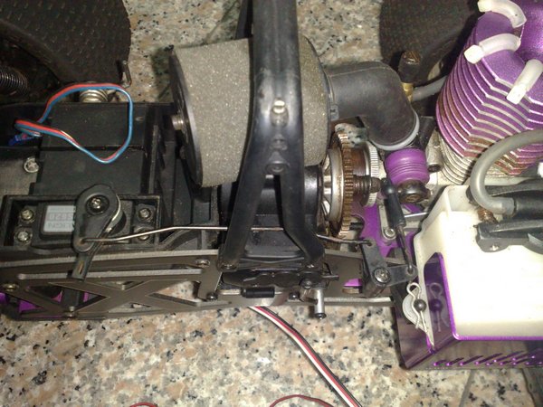 «ö¦¹¦b·sµ¡¤fÂsÄý¹Ï¤ù