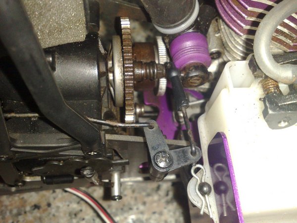 «ö¦¹¦b·sµ¡¤fÂsÄý¹Ï¤ù