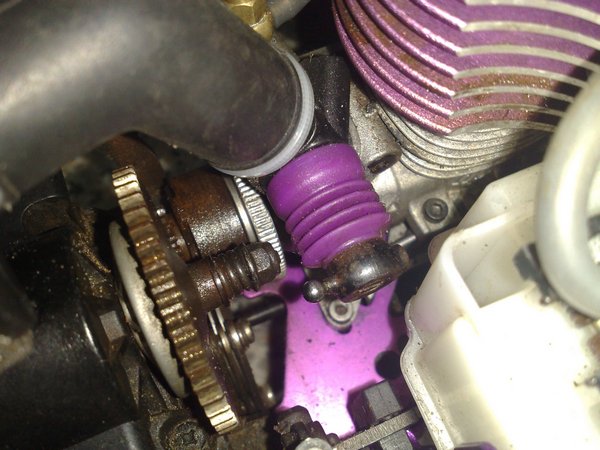 «ö¦¹¦b·sµ¡¤fÂsÄý¹Ï¤ù