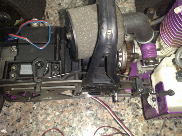 «ö¦¹¦b·sµ¡¤fÂsÄý¹Ï¤ù