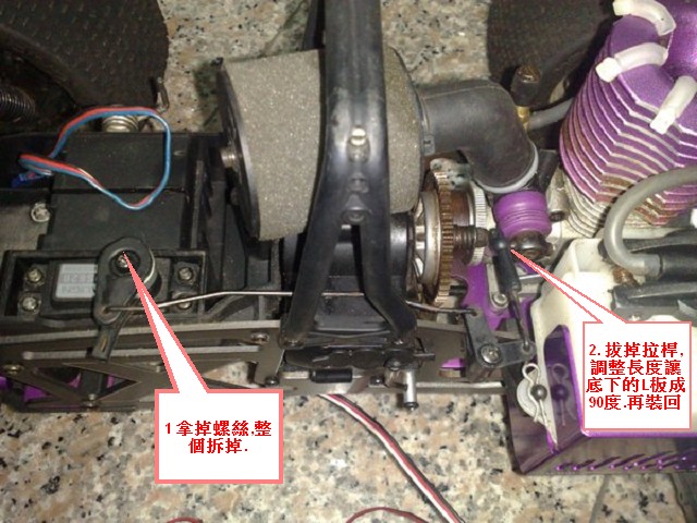 «ö¦¹¦b·sµ¡¤fÂsÄý¹Ï¤ù