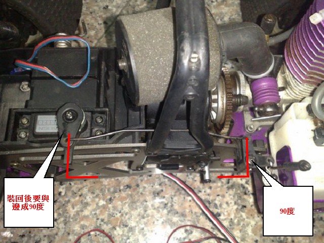 «ö¦¹¦b·sµ¡¤fÂsÄý¹Ï¤ù