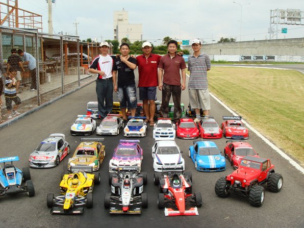 按此在新窗口瀏覽圖片