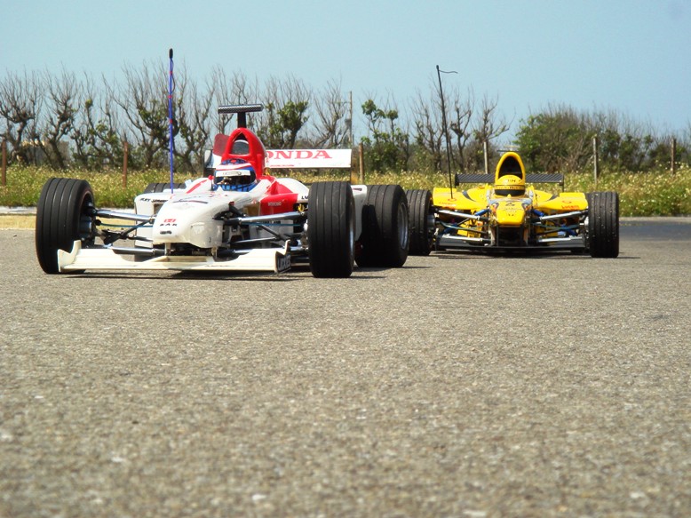 按此在新窗口瀏覽圖片