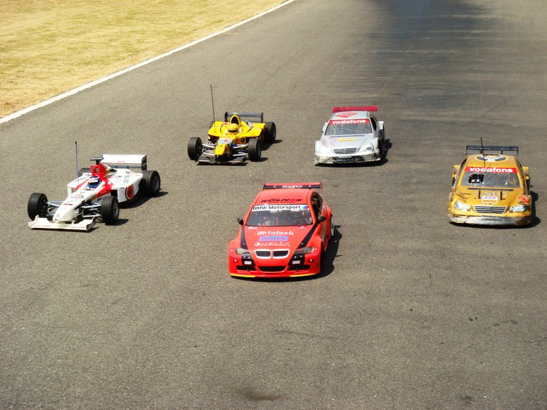 按此在新窗口瀏覽圖片