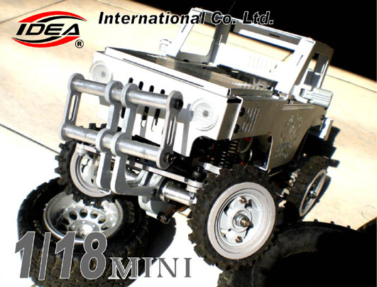 按此在新窗口瀏覽圖片