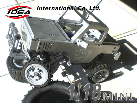 按此在新窗口瀏覽圖片