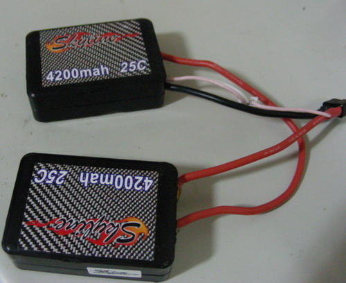 按此在新窗口瀏覽圖片